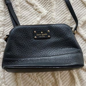 Kate Spade crossbody